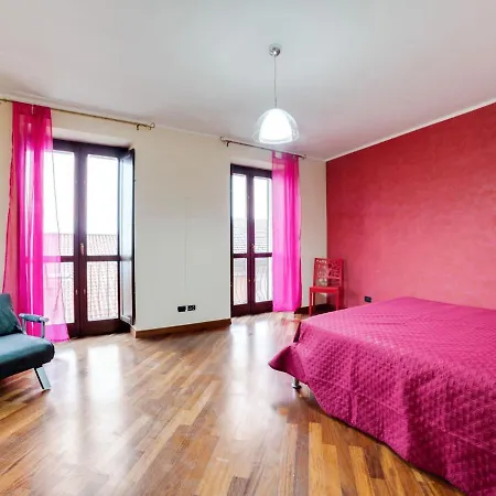 Vakantiehuis Holiday Home In Ruoti With Nature Trails