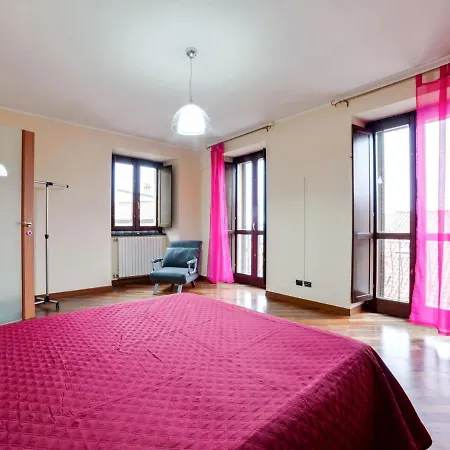 Holiday Home In Ruoti With Nature Trails Vakantiehuis *