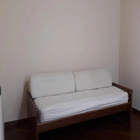 Holiday Home In Ruoti With Nature Trails Semesterbostad Ruoti