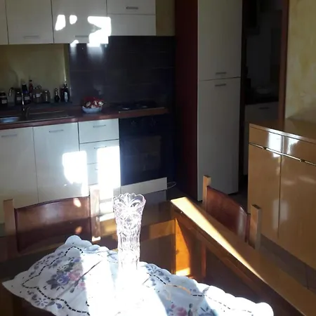 Holiday Home In Ruoti With Nature Trails Ruoti