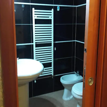 Holiday Home In Ruoti With Nature Trails * Ruoti