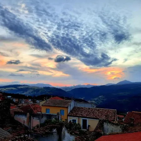 Holiday Home In Ruoti With Nature Trails