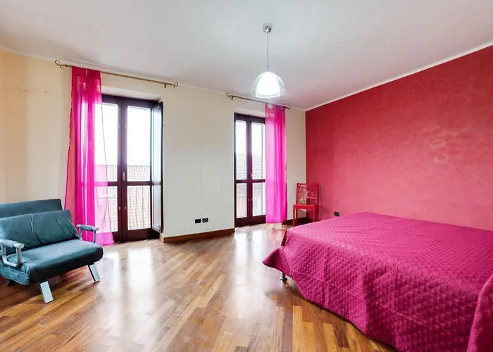 Dom wakacyjny Holiday Home In Ruoti With Nature Trails