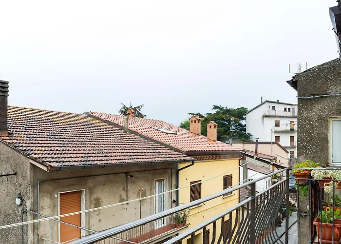 Holiday Home In Ruoti With Nature Trails Semesterbostad Ruoti