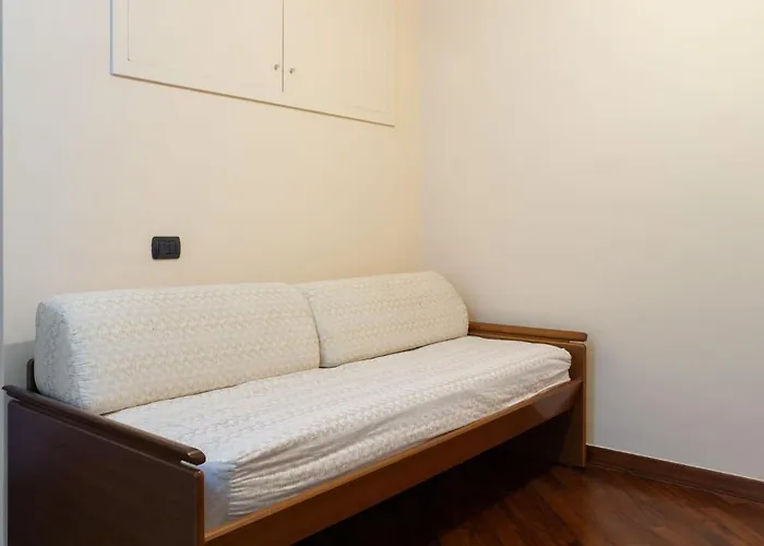 Dom wakacyjny Holiday Home In Ruoti With Nature Trails Ruoti