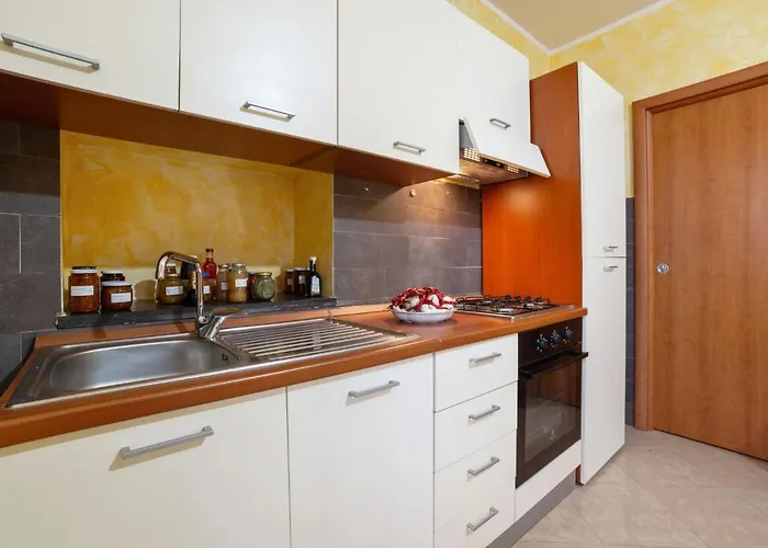 Semesterbostad Holiday Home In Ruoti With Nature Trails *