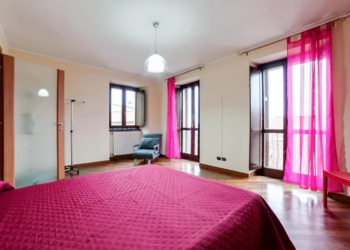 Holiday Home In Ruoti With Nature Trails Vakantiehuis *