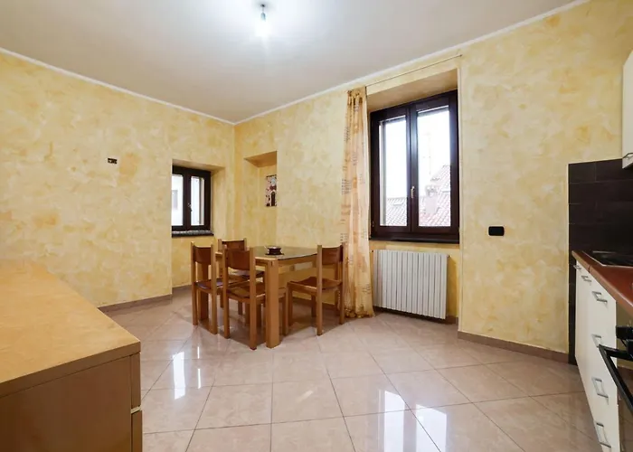 Holiday Home In Ruoti With Nature Trails Semesterbostad Ruoti