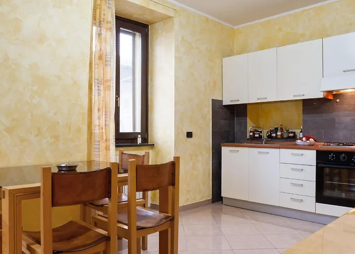 Holiday Home In Ruoti With Nature Trails Vakantiehuis *