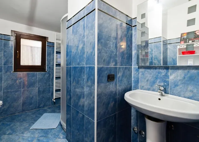 Holiday Home In Ruoti With Nature Trails * Ruoti