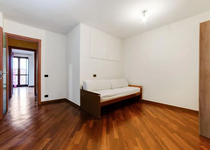 Holiday Home In Ruoti With Nature Trails Semesterbostad Ruoti