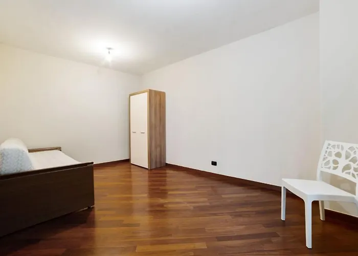 Holiday Home In Ruoti With Nature Trails