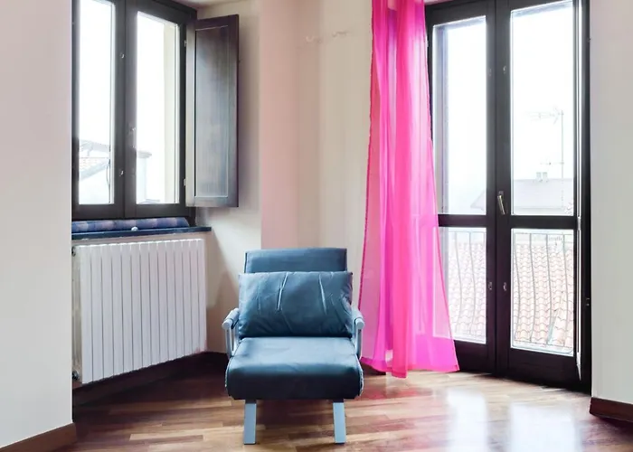 Holiday Home In Ruoti With Nature Trails *