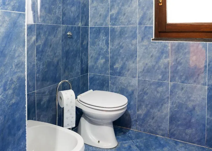 Holiday Home In Ruoti With Nature Trails * Ruoti