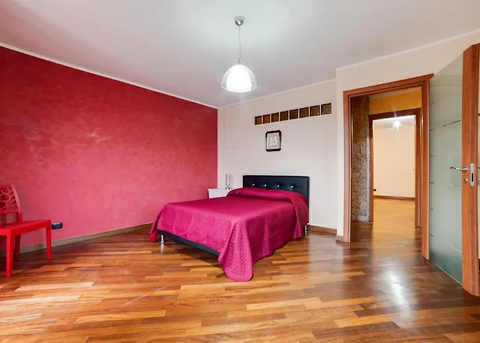 Holiday Home In Ruoti With Nature Trails Dom wakacyjny