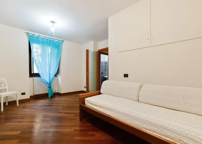 Holiday Home In Ruoti With Nature Trails Semesterbostad