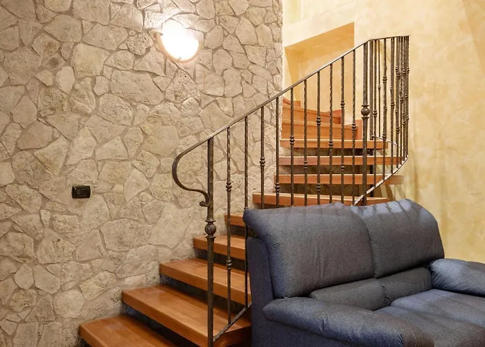 Holiday Home In Ruoti With Nature Trails Semesterbostad Ruoti