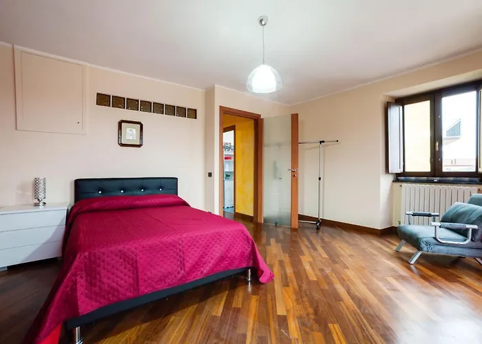 Holiday Home In Ruoti With Nature Trails *