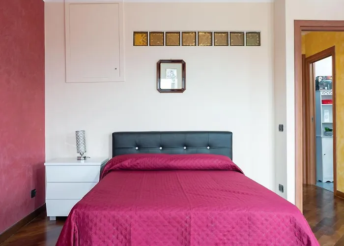 Holiday Home In Ruoti With Nature Trails