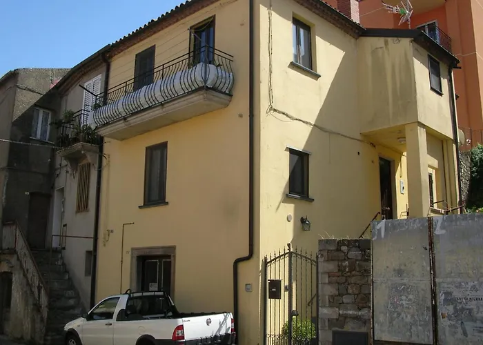 Semesterbostad Holiday Home In Ruoti With Nature Trails