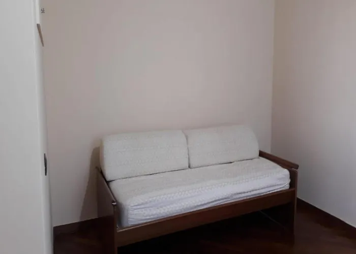 Holiday Home In Ruoti With Nature Trails Semesterbostad Ruoti