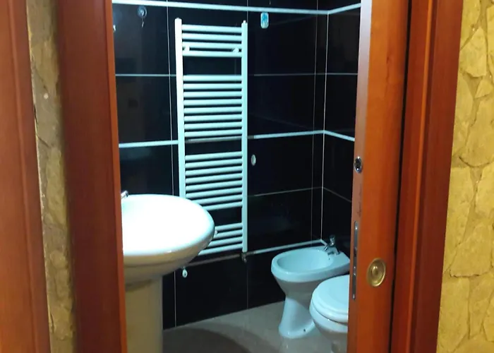 Holiday Home In Ruoti With Nature Trails * Ruoti