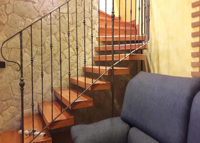 Holiday Home In Ruoti With Nature Trails Semesterbostad